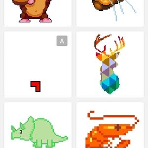 Meet your Posher, Johnathon